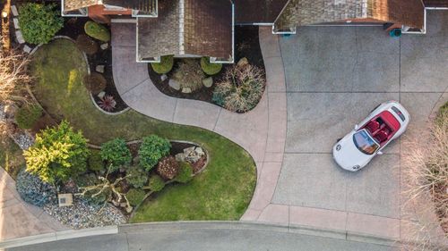 2405-cranberry-court-abbotsford-east-abbotsford-40 at 2405 Cranberry Court, Abbotsford East, Abbotsford