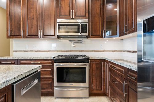 2860-trethewey-street-abbotsford-west-abbotsford-08 at 621 - 2860 Trethewey Street, Abbotsford West, Abbotsford