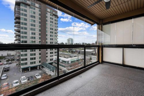 2860-trethewey-street-abbotsford-west-abbotsford-12 at 621 - 2860 Trethewey Street, Abbotsford West, Abbotsford