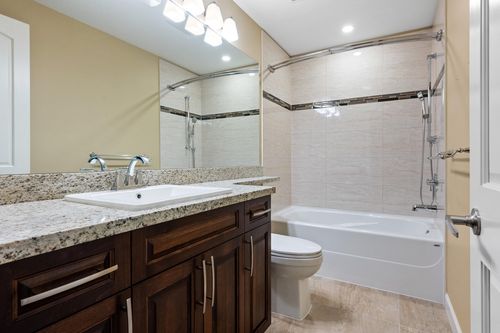 2860-trethewey-street-abbotsford-west-abbotsford-16 at 621 - 2860 Trethewey Street, Abbotsford West, Abbotsford