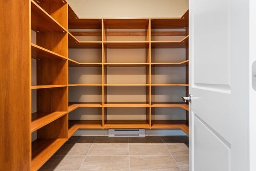 2860-trethewey-street-abbotsford-west-abbotsford-20 at 621 - 2860 Trethewey Street, Abbotsford West, Abbotsford