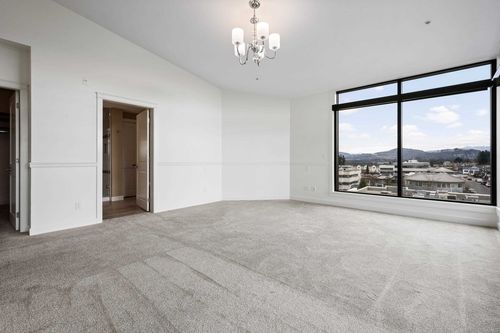 2860-trethewey-street-abbotsford-west-abbotsford-22 at 621 - 2860 Trethewey Street, Abbotsford West, Abbotsford