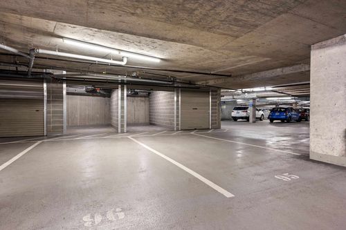 2860-trethewey-street-abbotsford-west-abbotsford-27 at 621 - 2860 Trethewey Street, Abbotsford West, Abbotsford