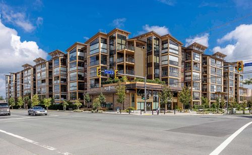 2860-trethewey-street-abbotsford-west-abbotsford-31 at 621 - 2860 Trethewey Street, Abbotsford West, Abbotsford