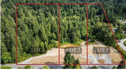 34339-ferndale-avenue-hatzic-mission-02 at LT.3 - 34339 Ferndale Avenue, Hatzic, Mission