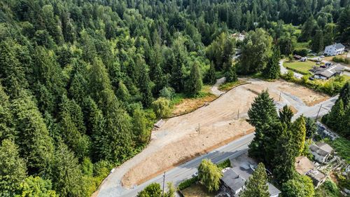 34339-ferndale-avenue-hatzic-mission-03 at LT.1 - 34339 Ferndale Avenue, Hatzic, Mission