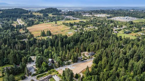 34339-ferndale-avenue-hatzic-mission-10 at LT.1 - 34339 Ferndale Avenue, Hatzic, Mission