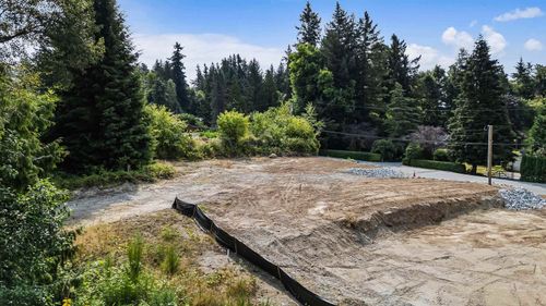 34339-ferndale-avenue-hatzic-mission-19 at LT.1 - 34339 Ferndale Avenue, Hatzic, Mission