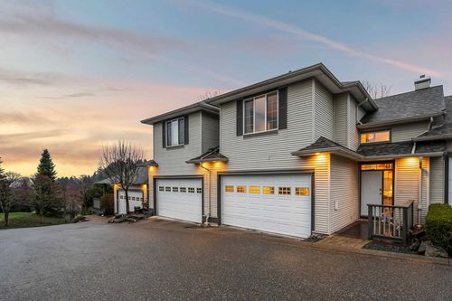 2088-winfield-drive-abbotsford-east-abbotsford-02 at 32 - 2088 Winfield Drive, Abbotsford East, Abbotsford