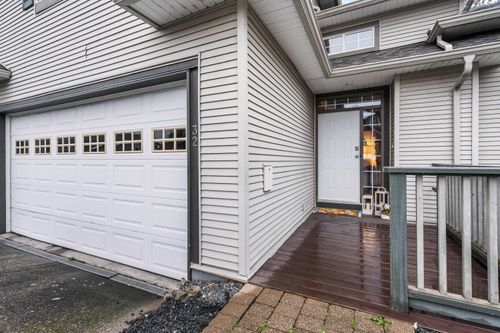 2088-winfield-drive-abbotsford-east-abbotsford-03 at 32 - 2088 Winfield Drive, Abbotsford East, Abbotsford