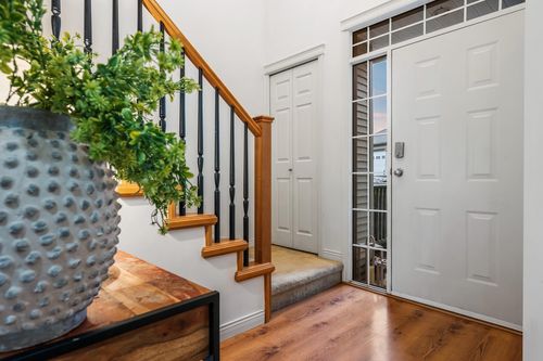 2088-winfield-drive-abbotsford-east-abbotsford-04 at 32 - 2088 Winfield Drive, Abbotsford East, Abbotsford