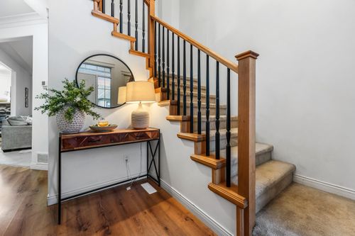 2088-winfield-drive-abbotsford-east-abbotsford-05 at 32 - 2088 Winfield Drive, Abbotsford East, Abbotsford