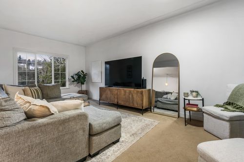 2088-winfield-drive-abbotsford-east-abbotsford-06 at 32 - 2088 Winfield Drive, Abbotsford East, Abbotsford