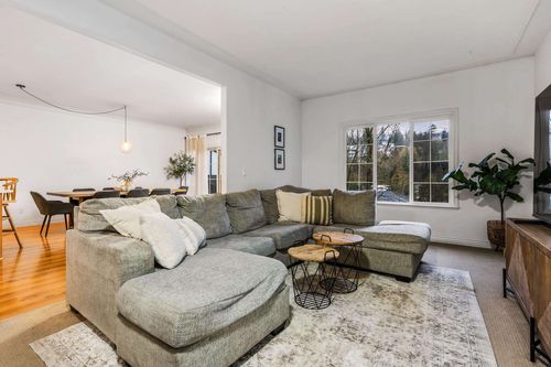 2088-winfield-drive-abbotsford-east-abbotsford-07 at 32 - 2088 Winfield Drive, Abbotsford East, Abbotsford