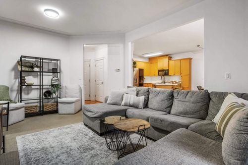 2088-winfield-drive-abbotsford-east-abbotsford-08 at 32 - 2088 Winfield Drive, Abbotsford East, Abbotsford