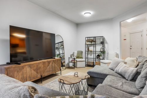 2088-winfield-drive-abbotsford-east-abbotsford-09 at 32 - 2088 Winfield Drive, Abbotsford East, Abbotsford