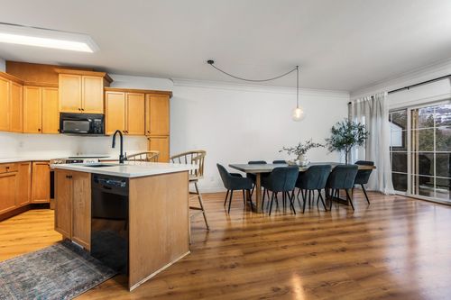 2088-winfield-drive-abbotsford-east-abbotsford-10 at 32 - 2088 Winfield Drive, Abbotsford East, Abbotsford