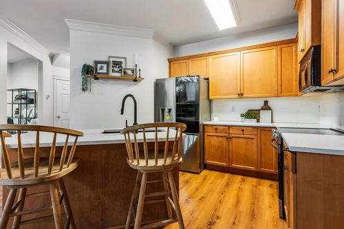 2088-winfield-drive-abbotsford-east-abbotsford-12 at 32 - 2088 Winfield Drive, Abbotsford East, Abbotsford