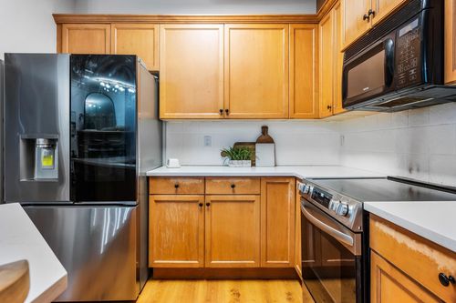 2088-winfield-drive-abbotsford-east-abbotsford-13 at 32 - 2088 Winfield Drive, Abbotsford East, Abbotsford