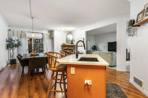 2088-winfield-drive-abbotsford-east-abbotsford-14 at 32 - 2088 Winfield Drive, Abbotsford East, Abbotsford