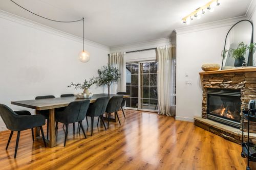 2088-winfield-drive-abbotsford-east-abbotsford-16 at 32 - 2088 Winfield Drive, Abbotsford East, Abbotsford