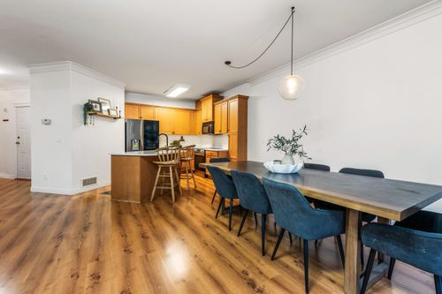 2088-winfield-drive-abbotsford-east-abbotsford-17 at 32 - 2088 Winfield Drive, Abbotsford East, Abbotsford