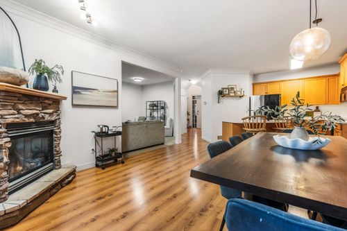 2088-winfield-drive-abbotsford-east-abbotsford-18 at 32 - 2088 Winfield Drive, Abbotsford East, Abbotsford