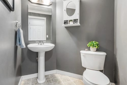 2088-winfield-drive-abbotsford-east-abbotsford-20 at 32 - 2088 Winfield Drive, Abbotsford East, Abbotsford