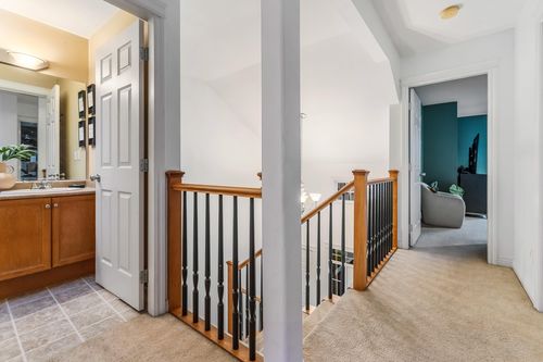 2088-winfield-drive-abbotsford-east-abbotsford-21 at 32 - 2088 Winfield Drive, Abbotsford East, Abbotsford