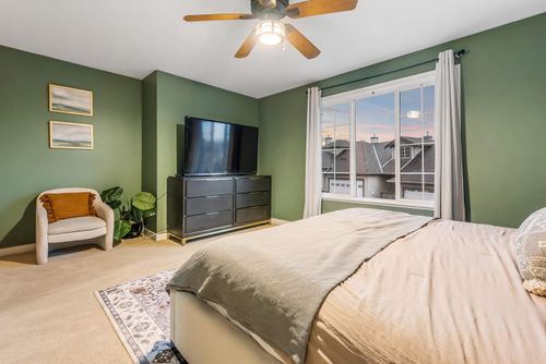 2088-winfield-drive-abbotsford-east-abbotsford-23 at 32 - 2088 Winfield Drive, Abbotsford East, Abbotsford