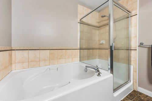 2088-winfield-drive-abbotsford-east-abbotsford-25 at 32 - 2088 Winfield Drive, Abbotsford East, Abbotsford