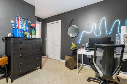 2088-winfield-drive-abbotsford-east-abbotsford-26 at 32 - 2088 Winfield Drive, Abbotsford East, Abbotsford