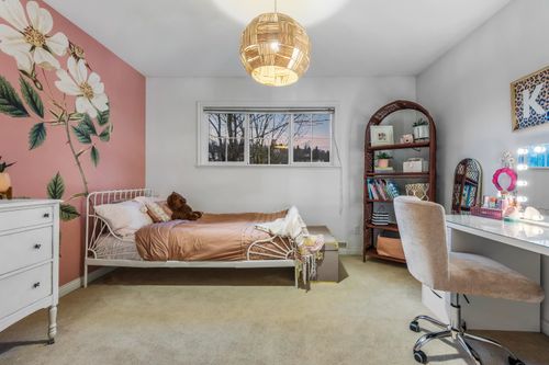 2088-winfield-drive-abbotsford-east-abbotsford-27 at 32 - 2088 Winfield Drive, Abbotsford East, Abbotsford