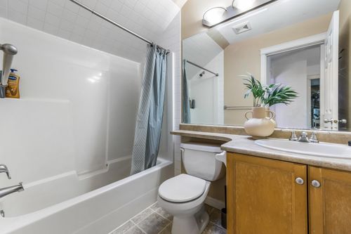 2088-winfield-drive-abbotsford-east-abbotsford-28 at 32 - 2088 Winfield Drive, Abbotsford East, Abbotsford