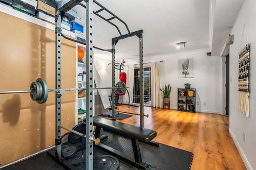 2088-winfield-drive-abbotsford-east-abbotsford-29 at 32 - 2088 Winfield Drive, Abbotsford East, Abbotsford