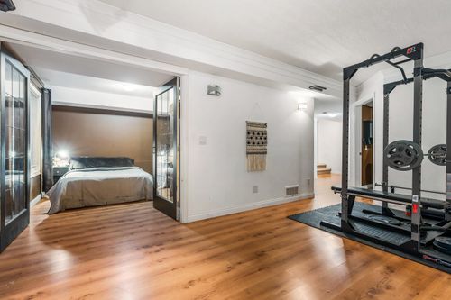 2088-winfield-drive-abbotsford-east-abbotsford-30 at 32 - 2088 Winfield Drive, Abbotsford East, Abbotsford