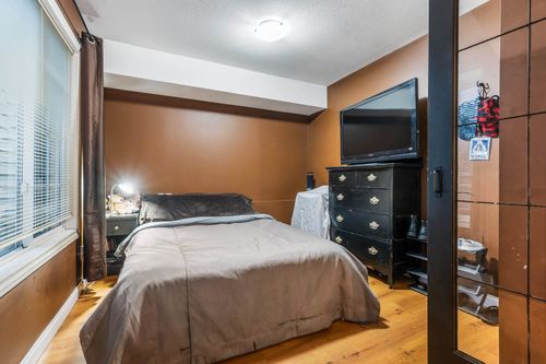 2088-winfield-drive-abbotsford-east-abbotsford-31 at 32 - 2088 Winfield Drive, Abbotsford East, Abbotsford