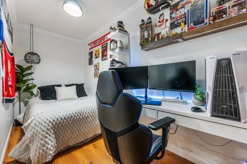 2088-winfield-drive-abbotsford-east-abbotsford-32 at 32 - 2088 Winfield Drive, Abbotsford East, Abbotsford