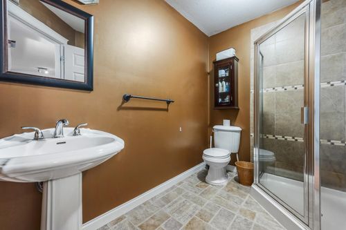 2088-winfield-drive-abbotsford-east-abbotsford-33 at 32 - 2088 Winfield Drive, Abbotsford East, Abbotsford