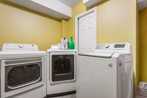 2088-winfield-drive-abbotsford-east-abbotsford-34 at 32 - 2088 Winfield Drive, Abbotsford East, Abbotsford