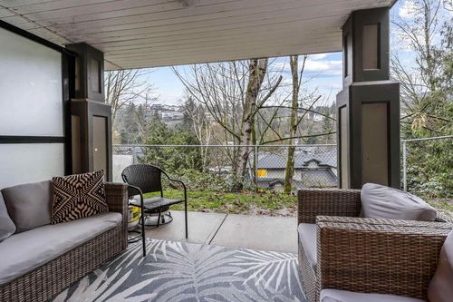 2088-winfield-drive-abbotsford-east-abbotsford-36 at 32 - 2088 Winfield Drive, Abbotsford East, Abbotsford