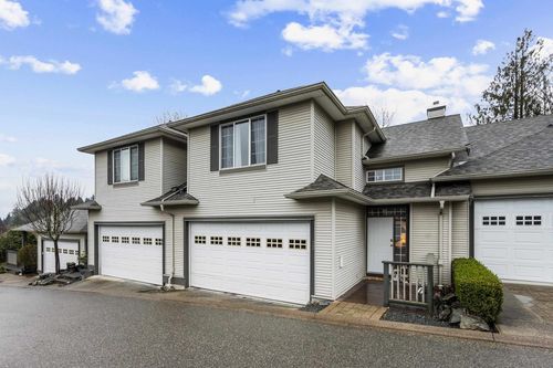 2088-winfield-drive-abbotsford-east-abbotsford-37 at 32 - 2088 Winfield Drive, Abbotsford East, Abbotsford