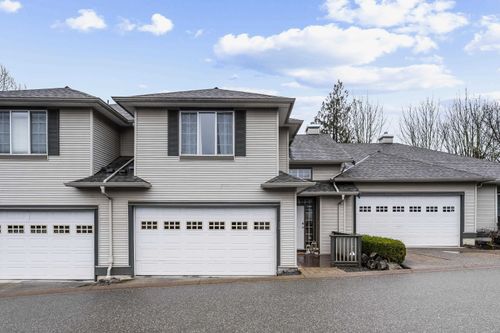 2088-winfield-drive-abbotsford-east-abbotsford-38 at 32 - 2088 Winfield Drive, Abbotsford East, Abbotsford