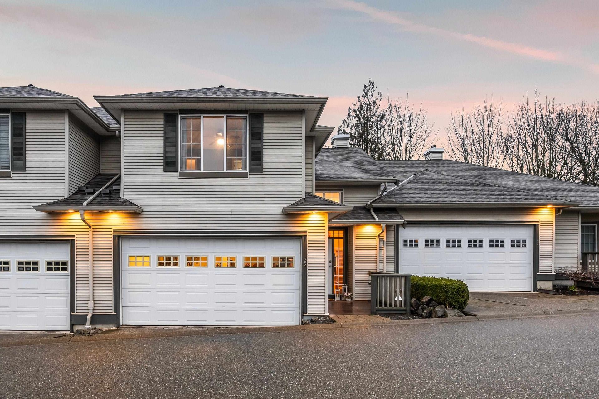 32 - 2088 Winfield Drive, Abbotsford East, Abbotsford photo number 1