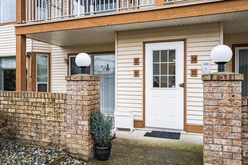 2456-ware-street-central-abbotsford-abbotsford-02 at 14 - 2456 Ware Street, Central Abbotsford, Abbotsford