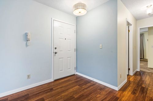 2456-ware-street-central-abbotsford-abbotsford-03 at 14 - 2456 Ware Street, Central Abbotsford, Abbotsford