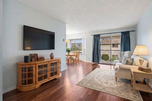 2456-ware-street-central-abbotsford-abbotsford-04 at 14 - 2456 Ware Street, Central Abbotsford, Abbotsford