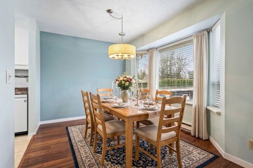 2456-ware-street-central-abbotsford-abbotsford-06 at 14 - 2456 Ware Street, Central Abbotsford, Abbotsford