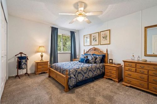 2456-ware-street-central-abbotsford-abbotsford-08 at 14 - 2456 Ware Street, Central Abbotsford, Abbotsford