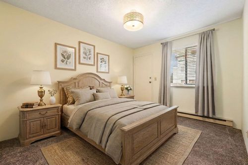 2456-ware-street-central-abbotsford-abbotsford-09 at 14 - 2456 Ware Street, Central Abbotsford, Abbotsford